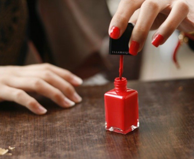 OJE SÜRERKEN DİKKAT EDİLMESİ GEREKEN 20 MADDE