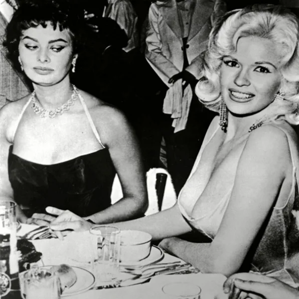 Sophia-Loren-Jayne-Mansfield