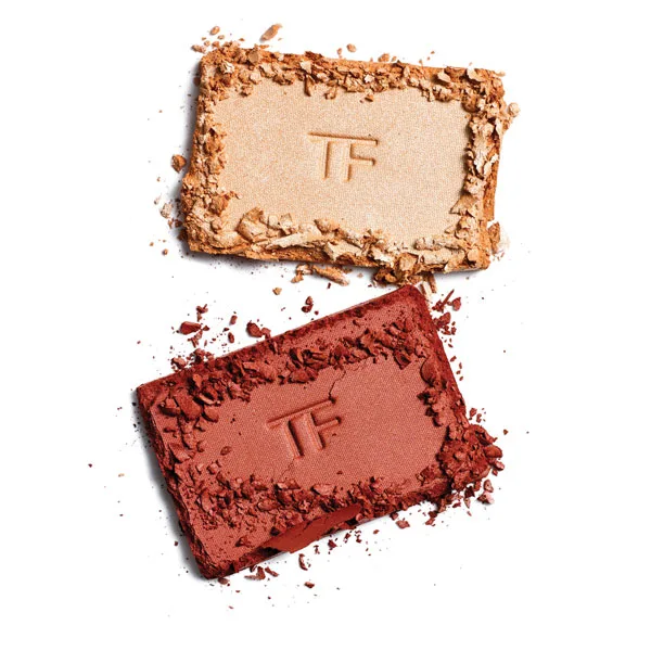 Tom-Ford-Sable-ve-Golden-göz-farı