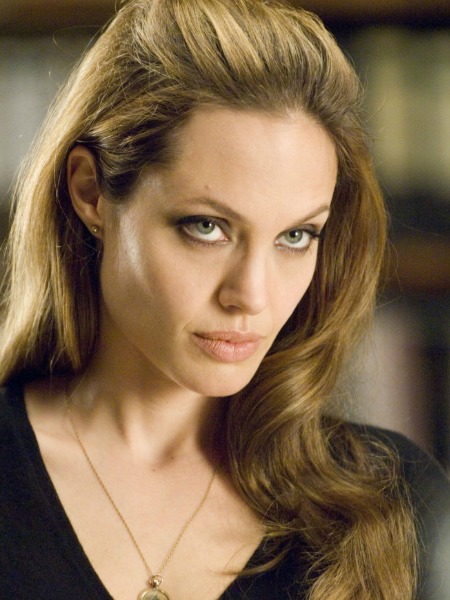 TÜM KİRLİ ÇAMAŞIRLAR DÖKÜLDÜ