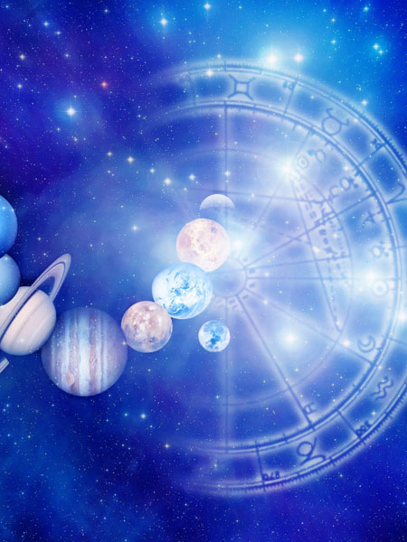 HAFTALIK ASTROLOJİ YORUMUNUZ: 22/12 – 28/12