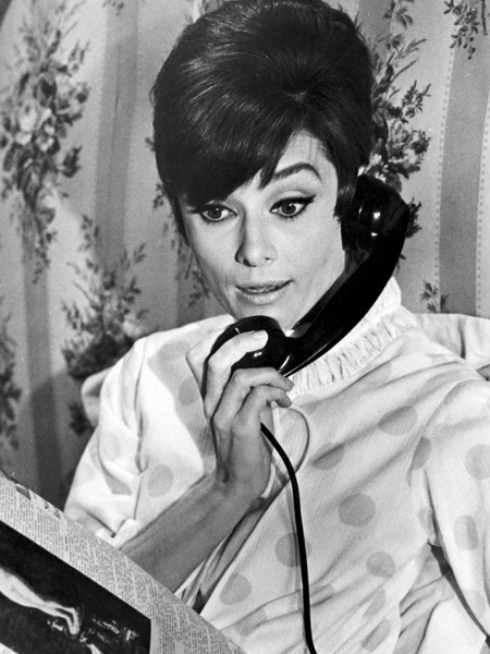 BEBEK PUDRASININ ÇÖZDÜĞÜ 8 PROBLEM