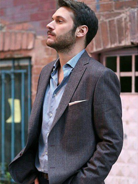 BURÇ HATUNOĞLU’NUN YILBAŞI LİSTESİ