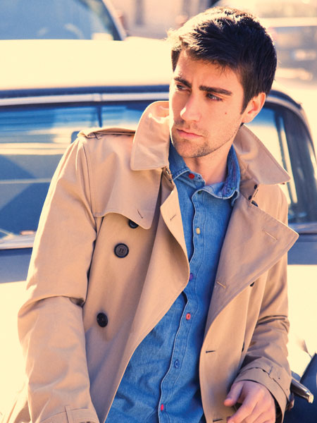 ÇAĞLAR ERTUĞRUL’UN YILBAŞI LİSTESİ