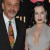 DITA VON TEESE X CHRISTIAN LOUBOUTIN