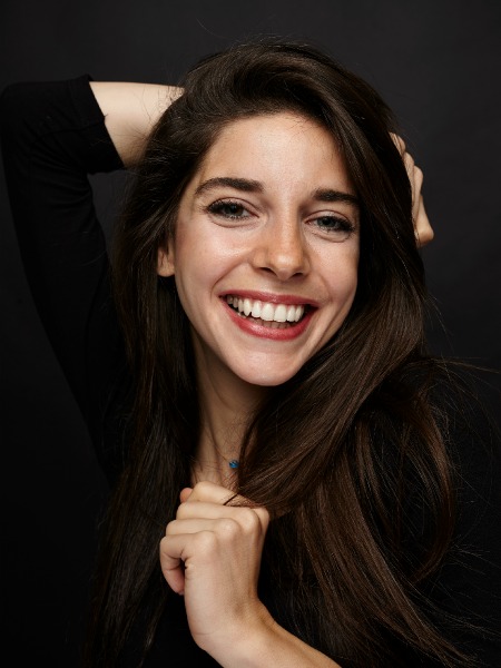 ELVİN LEVİNLER’İN YILBAŞI LİSTESİ