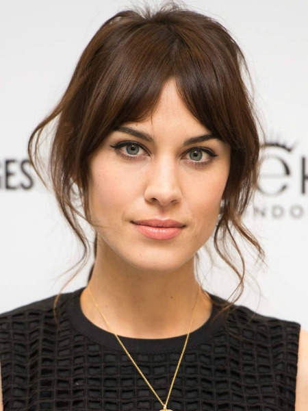 6 ADIMDA MÜKEMMEL EYELINER