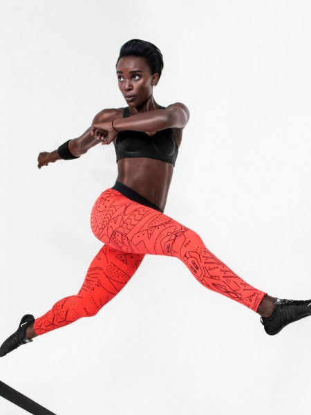 TAYTLAR UÇUŞA GEÇİYOR