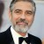 GEORGE CLOONEY’Lİ DOWNTON ABBEY’DEN İLK KARELER