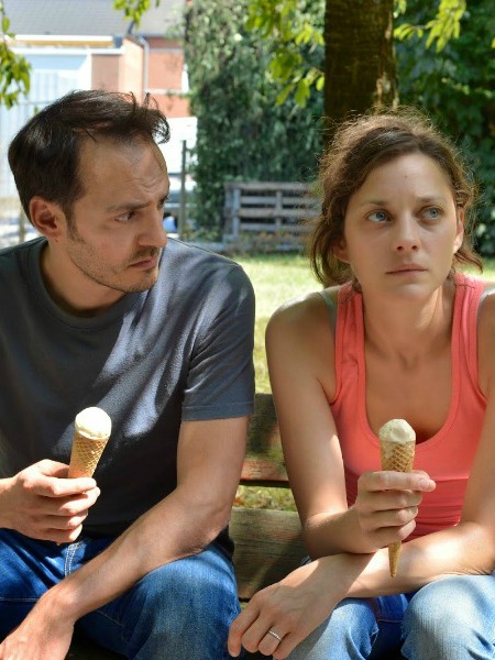 HAFTA SONU NE YAPSAK? 26/12 – 28/12