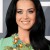 KATY PERRY’DEN YENİ BİR SAÇ RENGİ DAHA