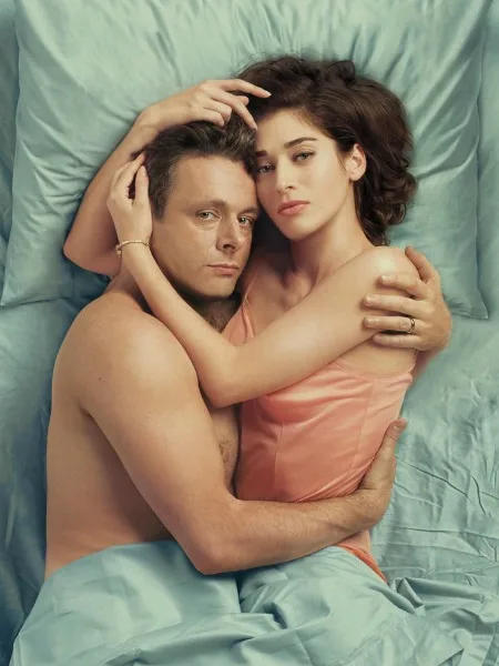 KAYGANLAŞTIRICININ KIŞKIRTICI ETKİSİ