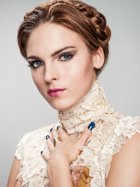 SEVGİLİLER GÜNÜ HEDİYENİZ KRYOLAN’DAN: KAZANANLAR