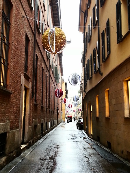 GEZİCİ GÜNLÜK’TEN KIŞ TATİLİ ROTALARI