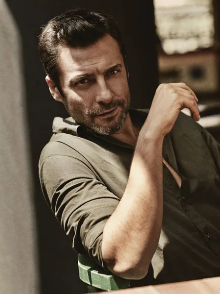 2014’TE AKLIMIZI BAŞIMIZDAN ALAN 17 YAKIŞIKLI