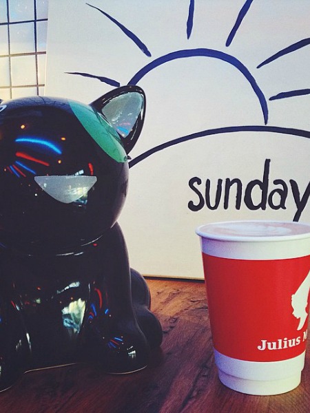 NİŞANTAŞI’NDAN 10 MEKAN ÖNERİSİ