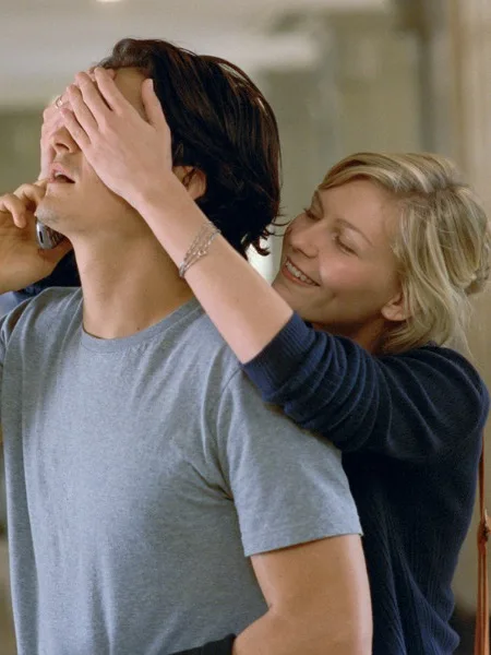 ROMANTİZMİ AYAKTA TUTMANIN 5 YOLU