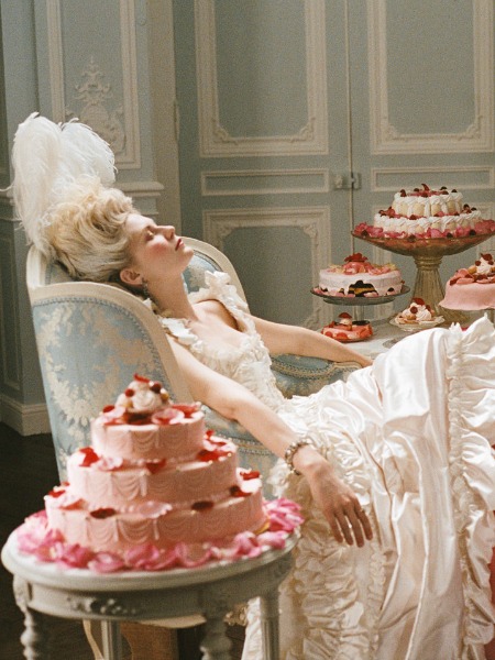 SAĞLIKLI KİLO ALMAK İSTEYENLERE 14 ÖNERİ