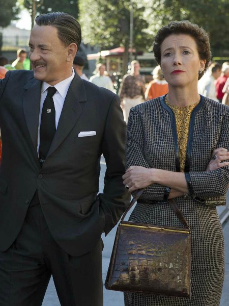 NEDEN 2014’ÜN EN İYİ FİLMLERİ OLAMADILAR?