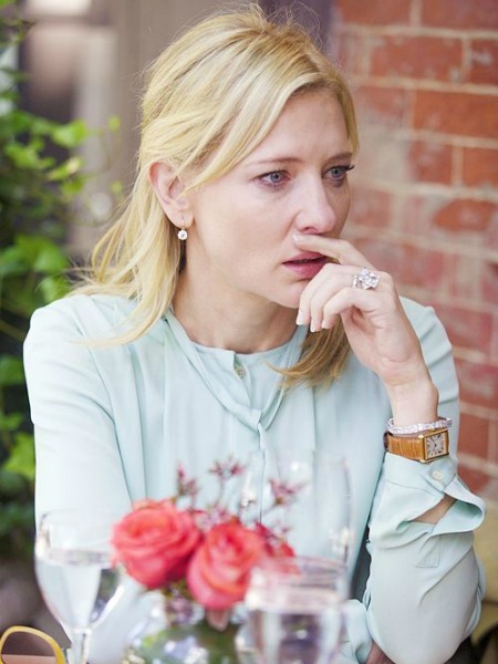 SOSYO FOBİ İÇİN 7 ÖNERİ