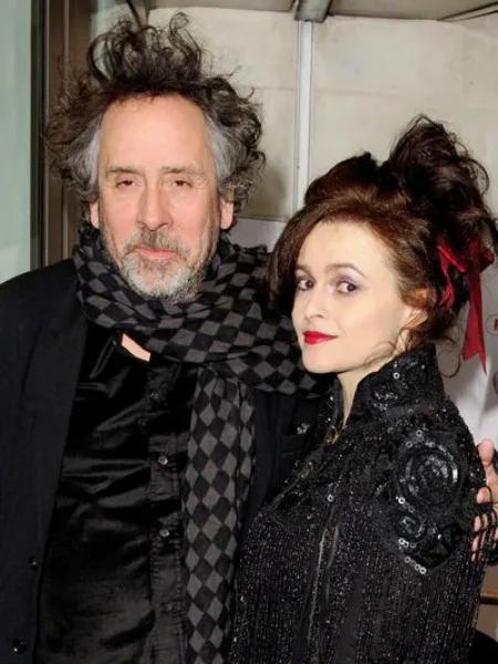 SİZ DE Mİ AYRILDINIZ?