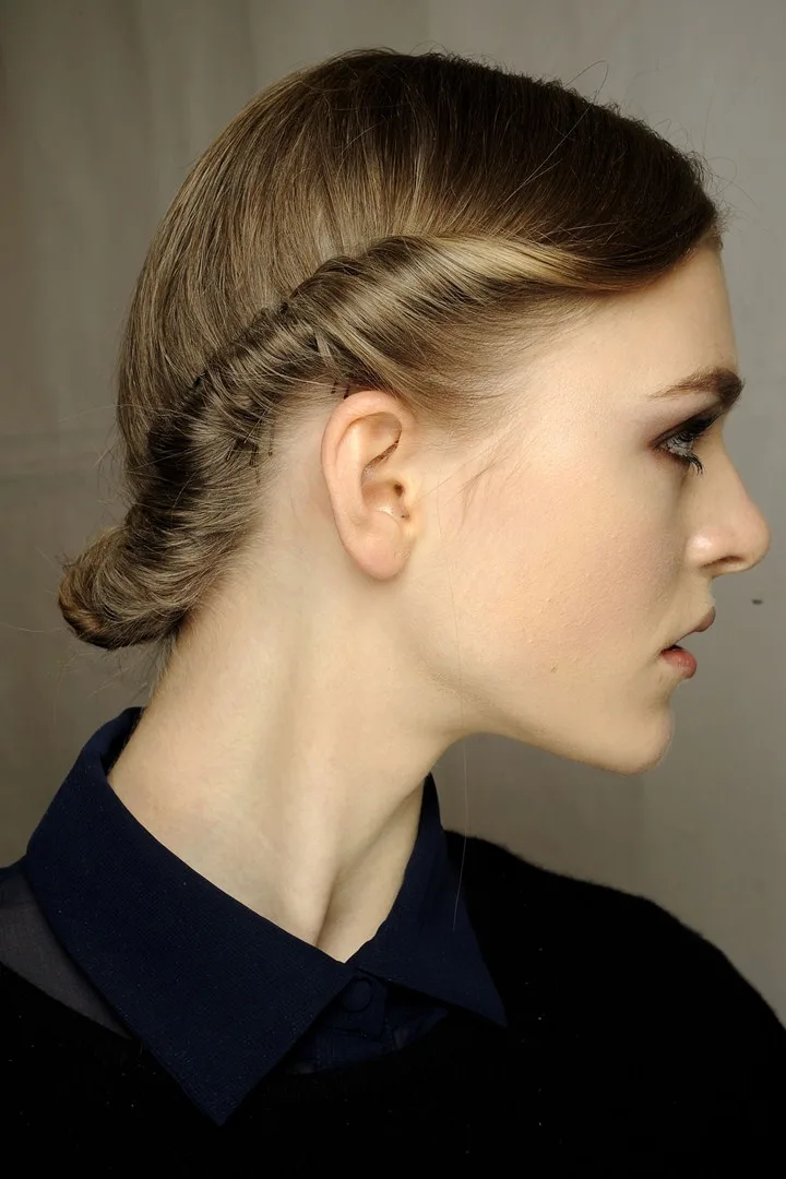 valentino_AW12_gl_11jun12_GR_720x1080