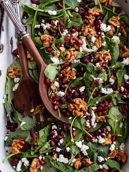 YILBAŞI GÜNÜ DİKKAT ETMENİZ GEREKENLER