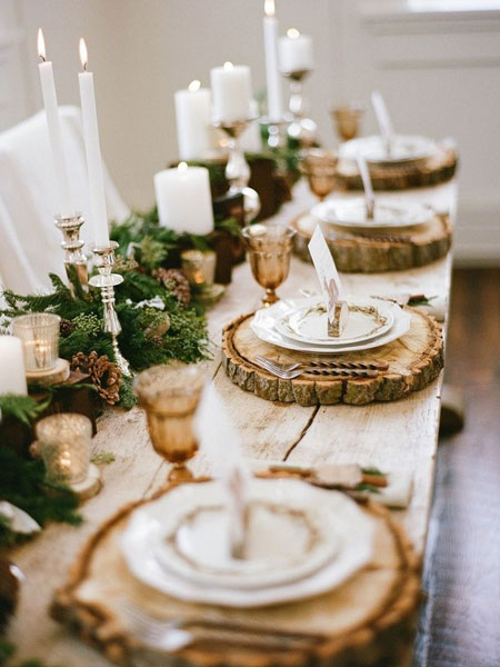 YILBAŞI GECESİ NE YEMELİYİZ?