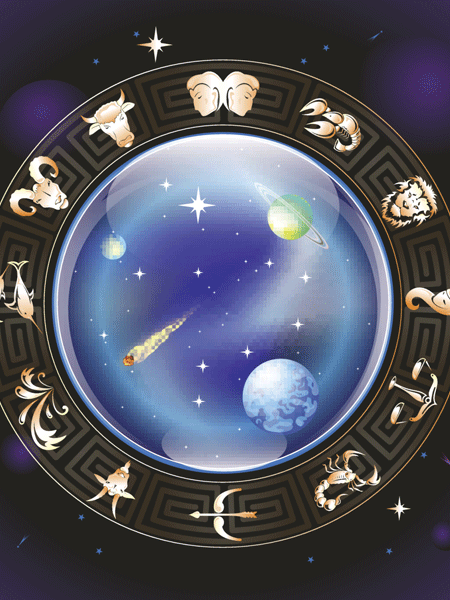 HAFTALIK ASTROLOJİ YORUMUNUZ: 29/12/14 – 04 / 01/15