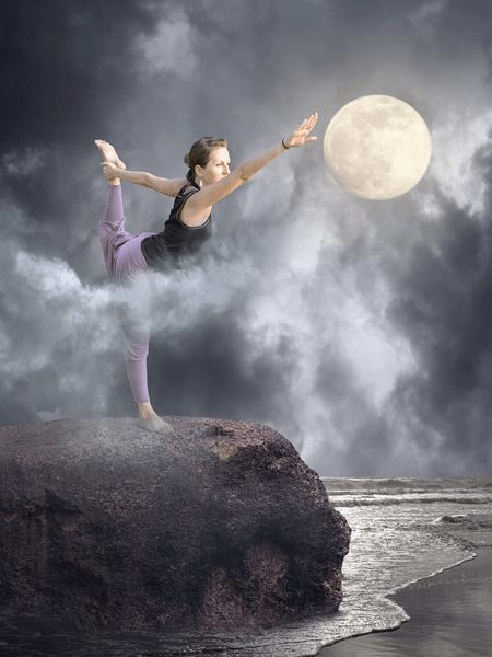 HAFTALIK ASTROLOJİ YORUMUNUZ: 15/12 – 22/12