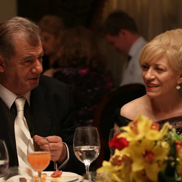 Çocuk-Pozu-Childs-Pose