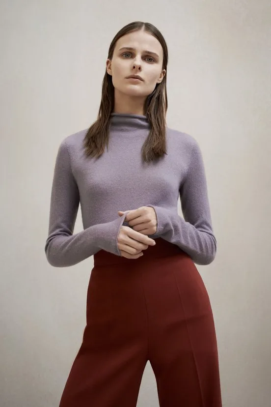 00180_038_602442617_north_552x