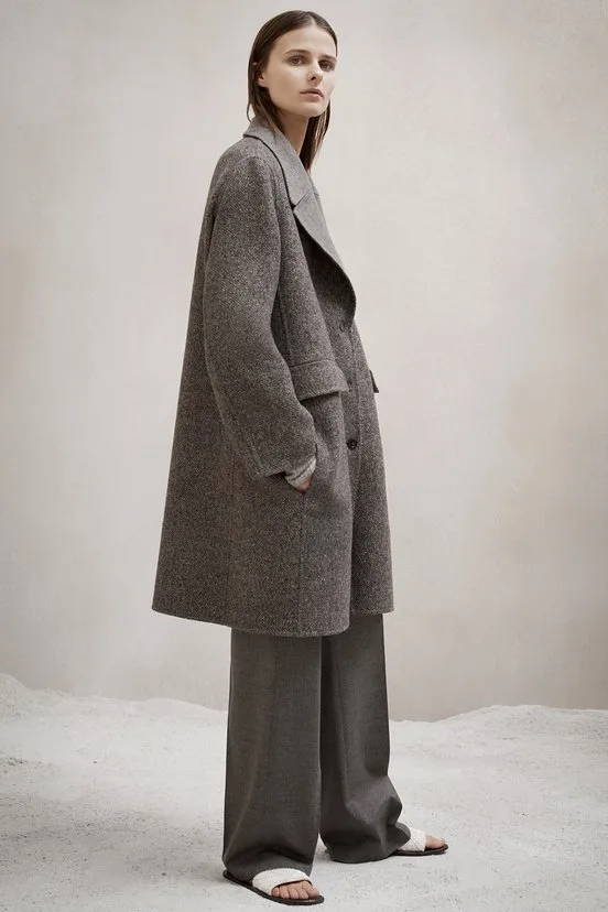 00190_057_204248824_north_552x