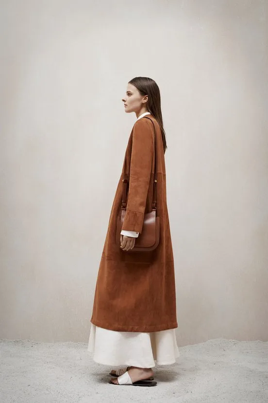 00260_037_518258826_north_552x