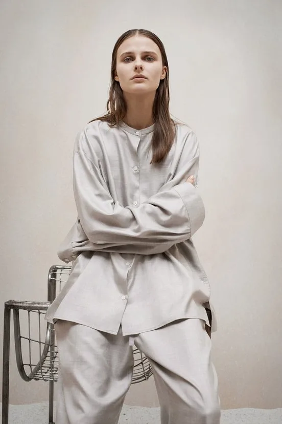 00310_015_87032844_north_552x