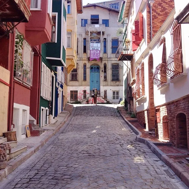 10249118_580421972055446_1173091238_n - Kopya