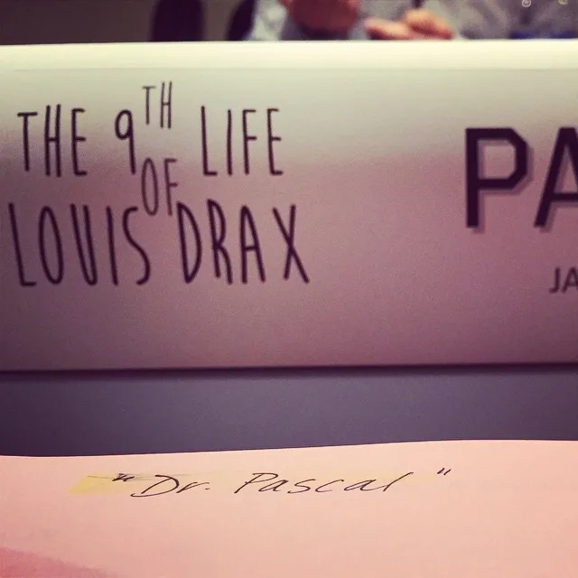 10727585_1536579393243723_1110416338_n