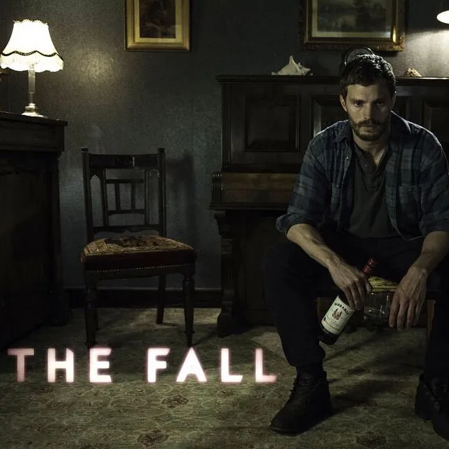 10747842_782836388440521_1439440612_n