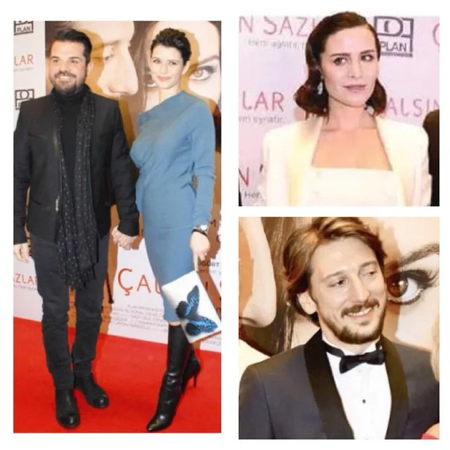 10852788_1513349232261920_9950761_n