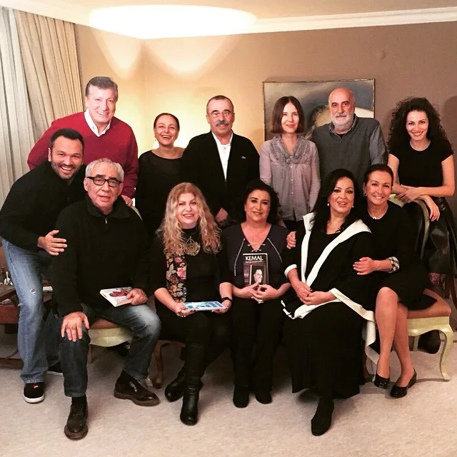 10859995_745921818831045_348149670_n