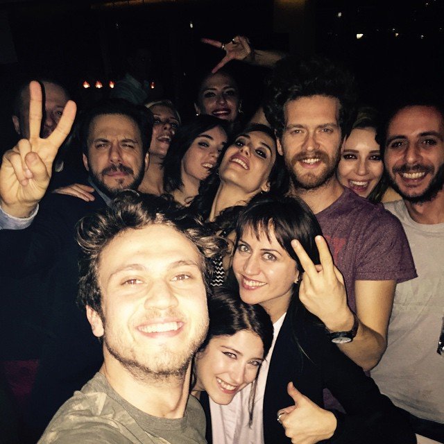 10890525_1616285161928446_413120165_n