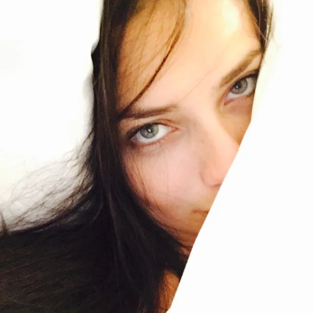 10890528_582439308558313_1540076057_n