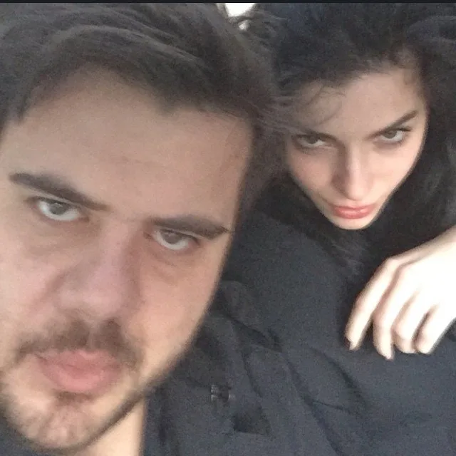 10890546_872617266124274_2070214191_n