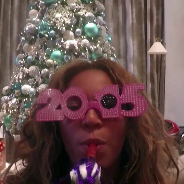 10890674_356776604505834_561139847_n