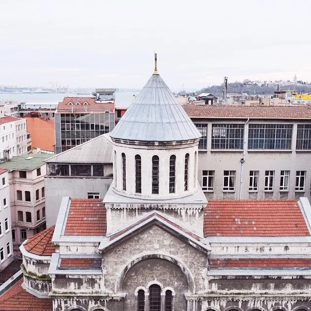 10890949_769292586485906_1110757271_n