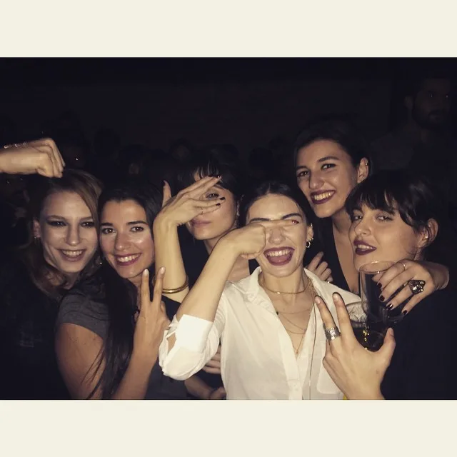 10894897_760444534034105_1232240286_n