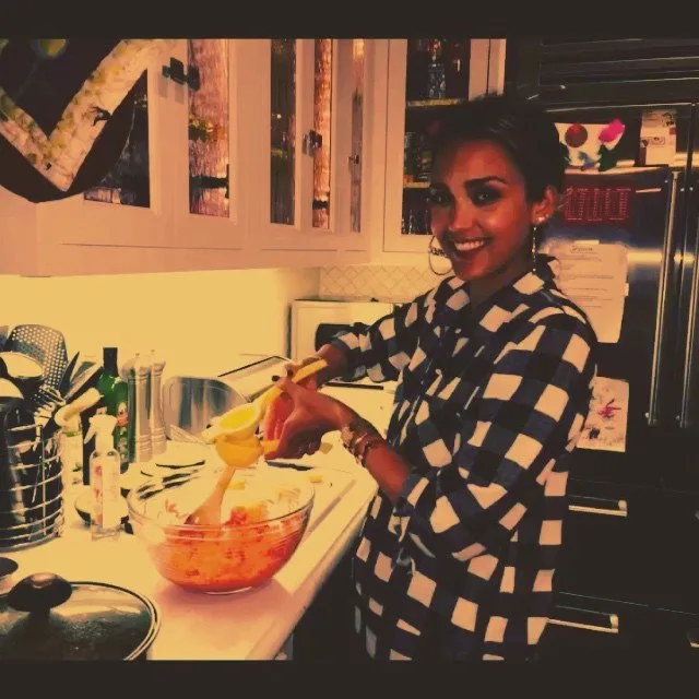 10894995_1595241470705600_687989299_n