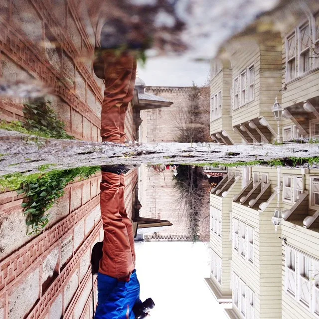 10895010_768845836527738_1506402953_n - Kopya