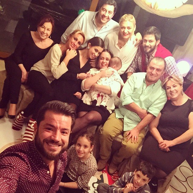 10895016_1432270017063282_1492490295_n