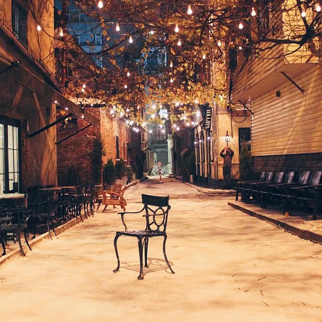 10895148_1554931671430978_1494667838_n